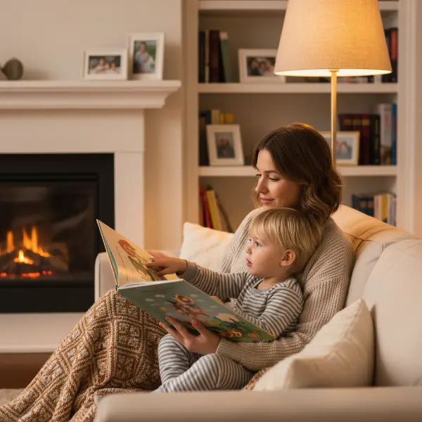 Diese Sparprodukte für Kinder solltest du meiden