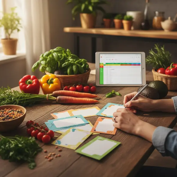 Warum kleine Ausgaben Familien finanziell ausbremsen