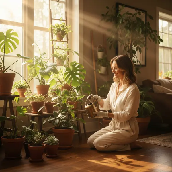 Vermögensaufbau ohne Stress: Das einfache Familien-Prinzip