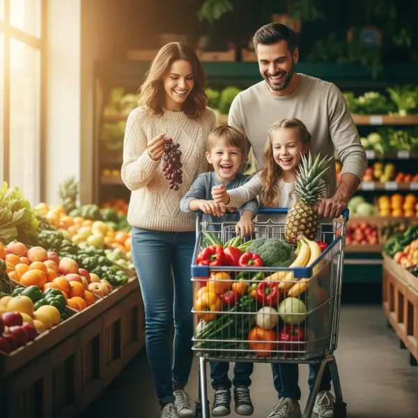 So viel kostet ein Kind wirklich – Monat für Monat