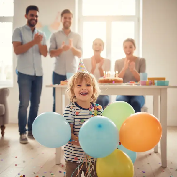 Warum regelmäßiges Sparen wichtiger ist als hohe Beträge