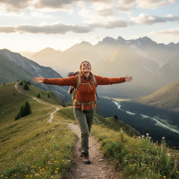 Diese Versicherungen braucht eine Familie wirklich