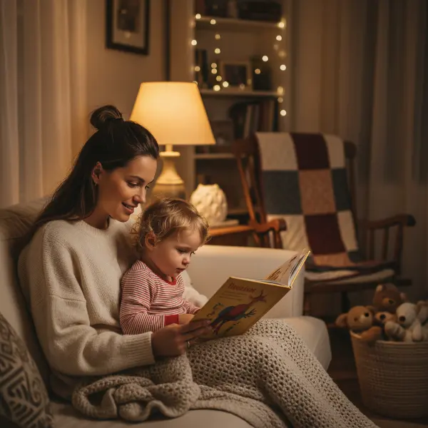 Warum Sparen für dein Kind wichtiger ist als teure Geschenke