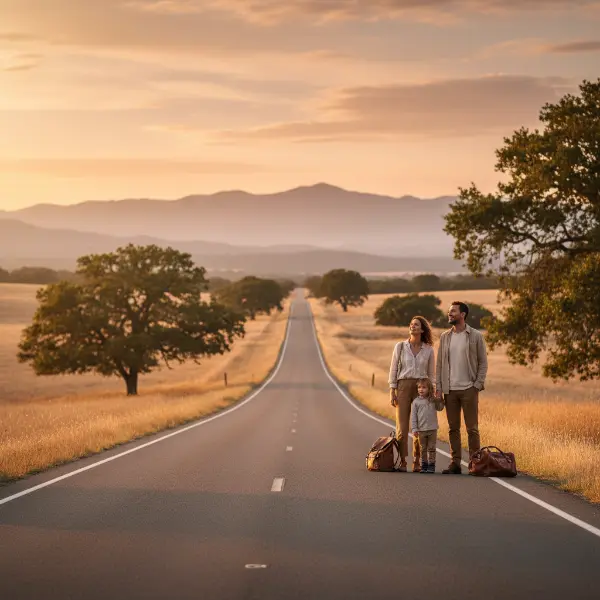 Vermögen aufbauen als Mama – ohne Finanz-Guru-Gelaber