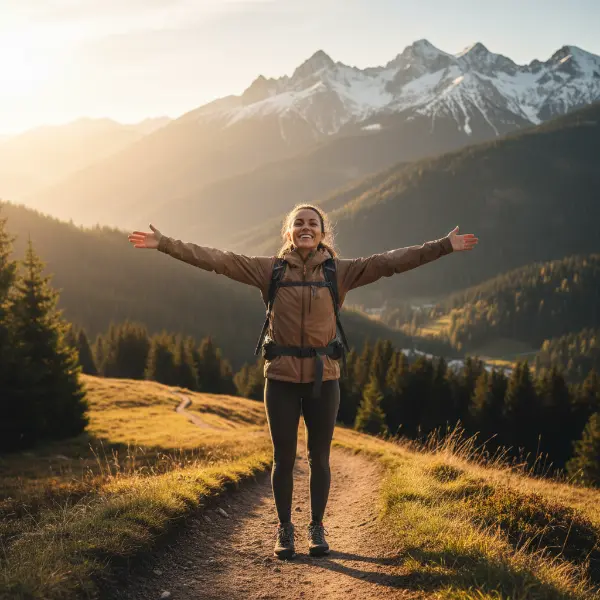 Altersarmut bei Frauen: Warum gerade Mütter betroffen sind