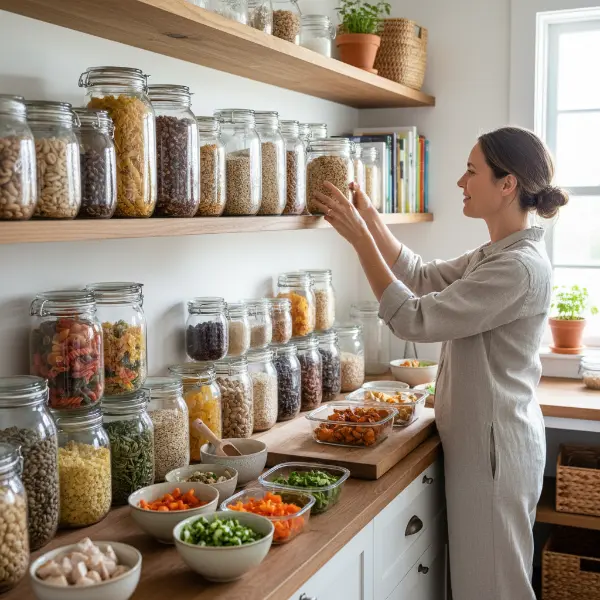 Familienabos & Verträge: Diese solltet ihr dringend prüfen