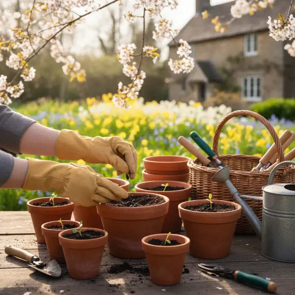 Vorsorge-Check für Familien: Das solltest du regelmäßig prüfen