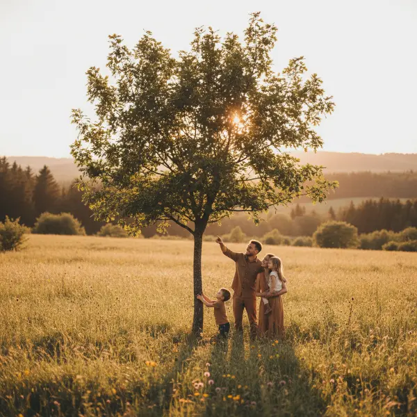 Warum Vorsorge für Mütter kein Luxus, sondern Pflicht ist