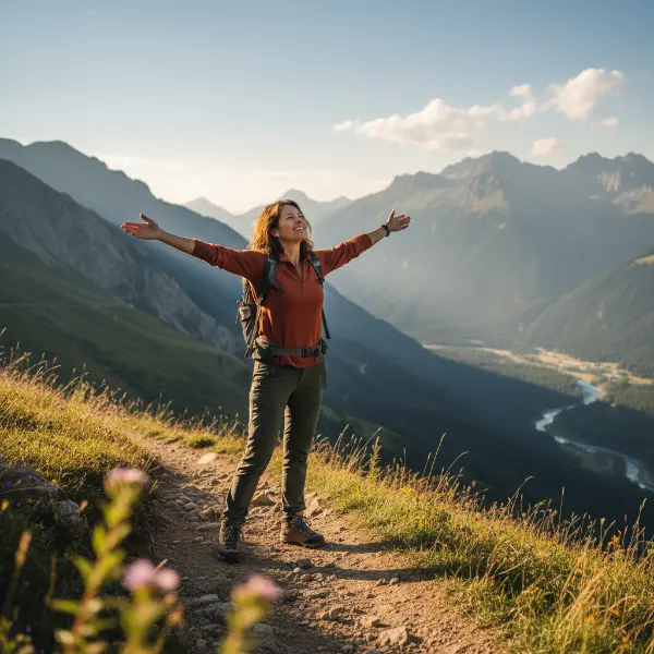 Wie viel Vorsorge braucht eine Familie wirklich?