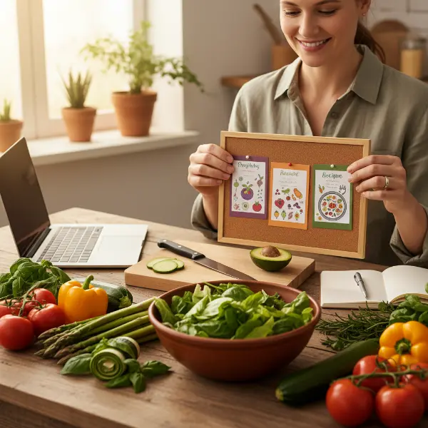 Warum „wir verdienen doch genug“ Familien in Geldprobleme bringt