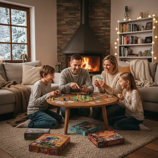 Warum Spontankäufe das Familienbudget zerstören