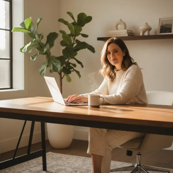 Sparen oder investieren? Diese Entscheidung verändert alles