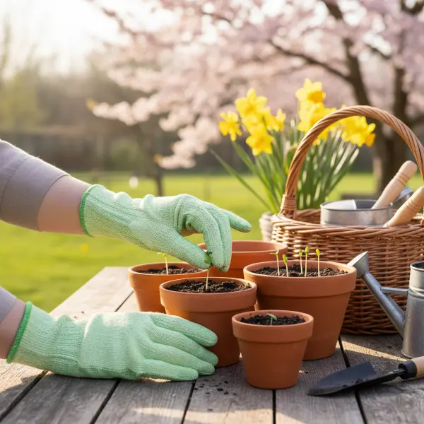 Warum Sparbücher keine Vorsorge sind