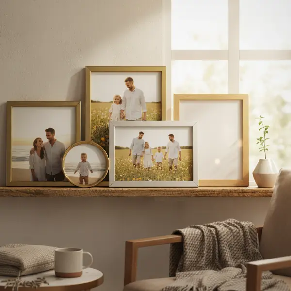 Sparen für dein Kind: Ab wann es wirklich Sinn macht