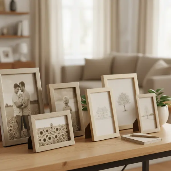 ETF-Sparen für Kinder einfach erklärt