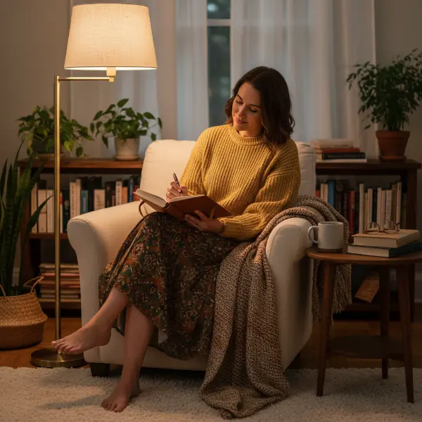 Kinder kosten Geld – aber so behältst du trotzdem die Kontrolle