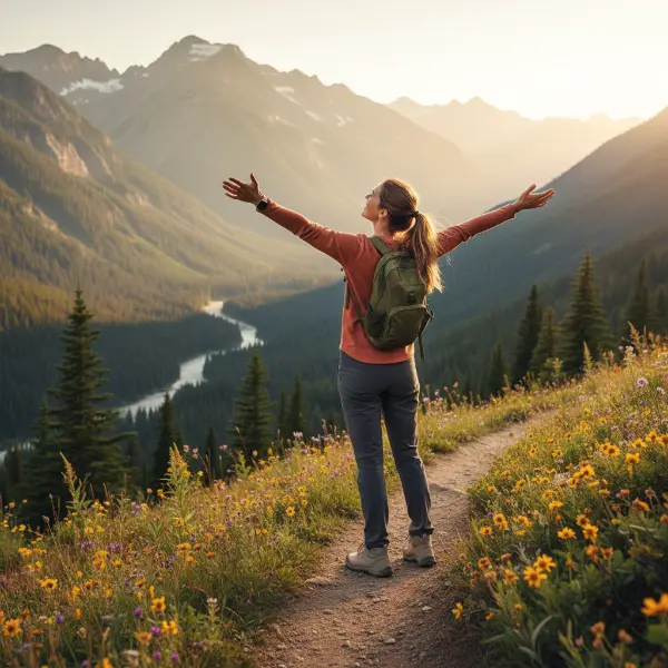 So baust du Schritt für Schritt Vermögen für deine Familie auf