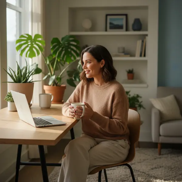 3 Konten, die jede Mutter haben sollte – sonst verlierst du den Überblick