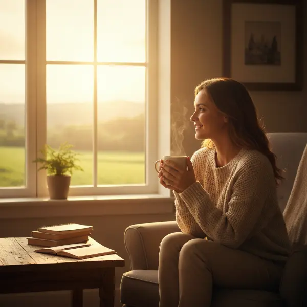 So bleibt Vorsorge im Familienalltag realistisch