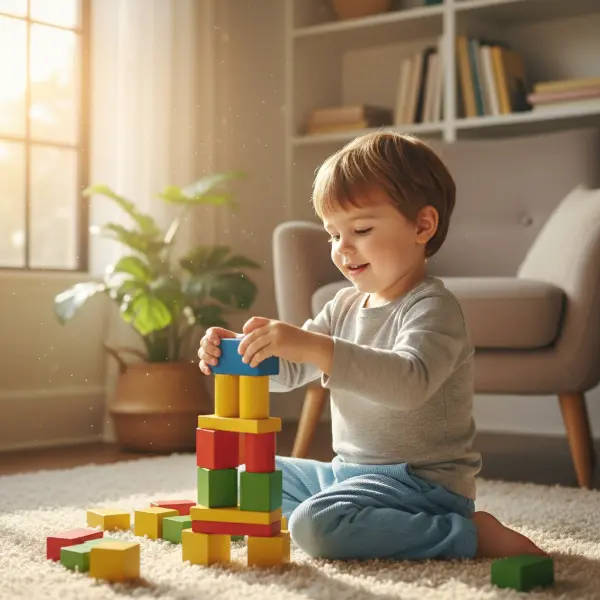 Diese Sparformen für Kinder sind sinnvoll (und diese nicht)
