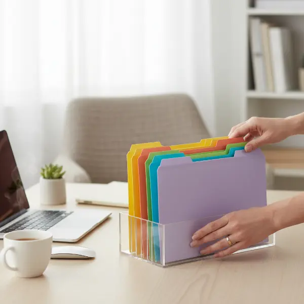 Finanzielle Absicherung für Mütter: Diese Basics solltest du kennen