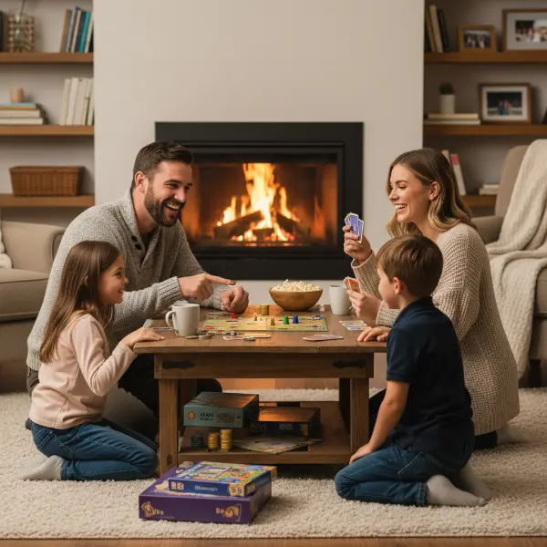 Alltagskosten mit Kindern realistisch planen