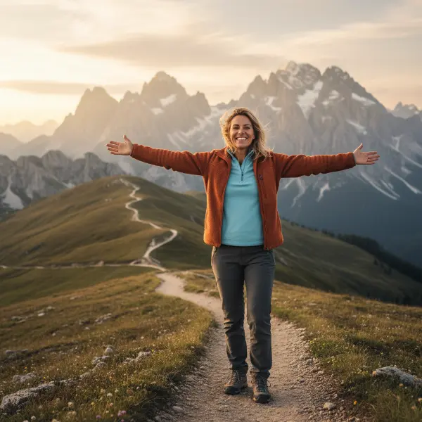 Finanzielle Absicherung für Kinder: Was wirklich sinnvoll ist