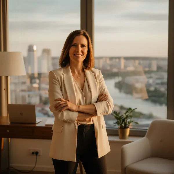 Haushaltsbuch für Mütter: So einfach, dass du es wirklich durchziehst