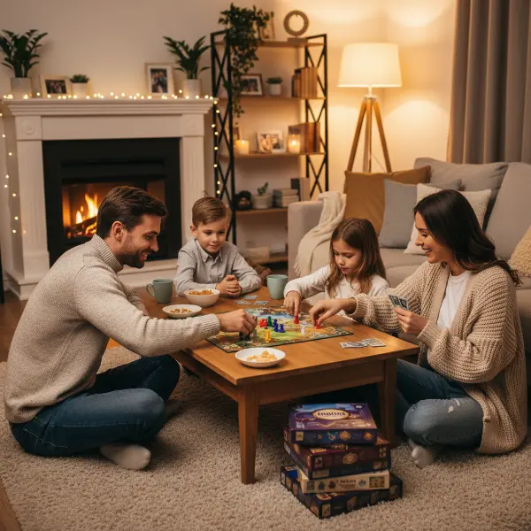 Taschengeld, Wünsche, Konsum: Wie Kinder ein gesundes Geldgefühl lernen