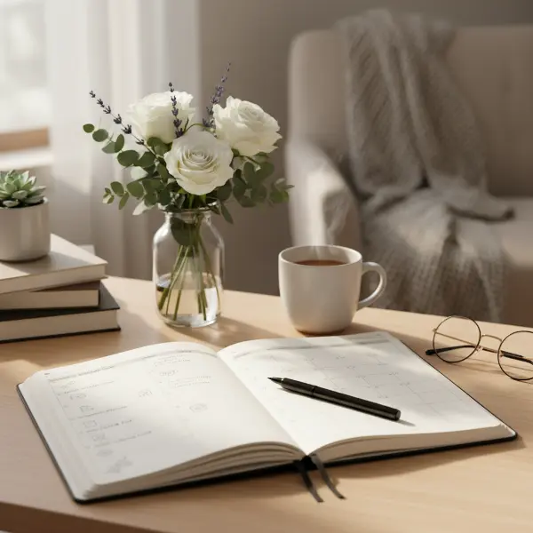 Wie viel Geld sollte man als Familie sparen?