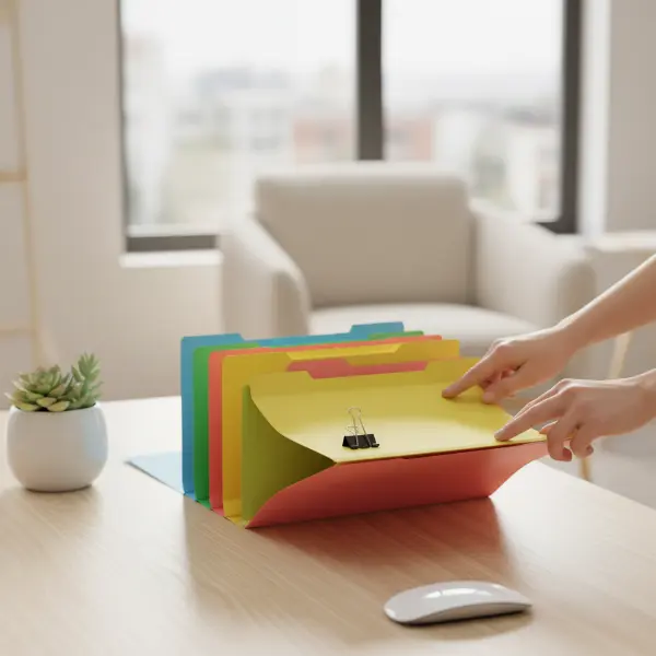 Finanzielle Selbstständigkeit als Mama: Was wirklich wichtig ist (und was nicht)