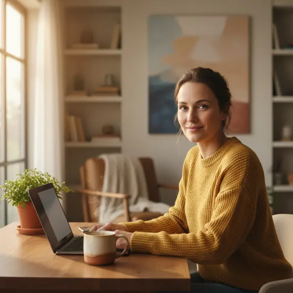 Warum finanzielle Bildung Teil guter Elternschaft ist