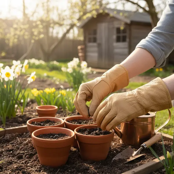 Private Vorsorge für Mütter: Was sinnvoll ist – und was nicht
