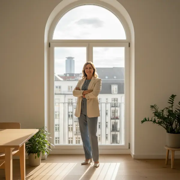 Geld sparen als Familie: Was wirklich funktioniert