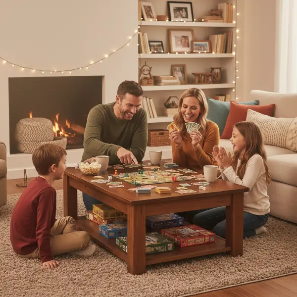 Typische Geldfresser im Familienalltag – und wie ihr sie sofort stoppt