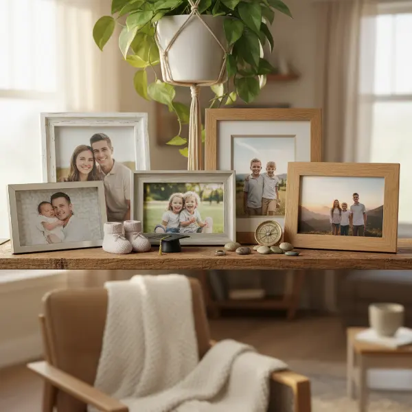 Vermögen für dein Kind aufbauen – auch ohne großes Einkommen