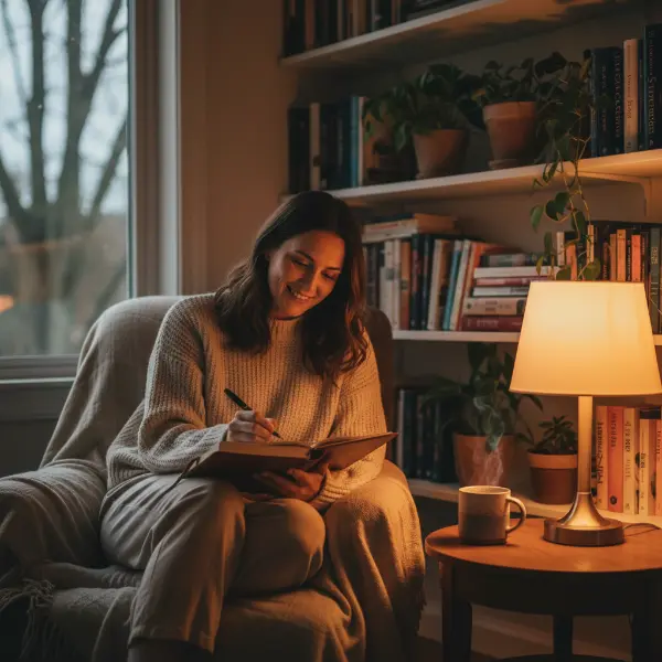 Warum dein Geld „einfach weg“ ist – und wie du das sofort stoppst