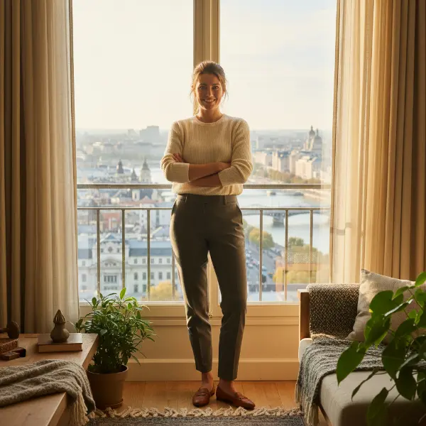 Dispo, Kreditkarte, Ratenzahlung – diese Schulden sind besonders gefährlich