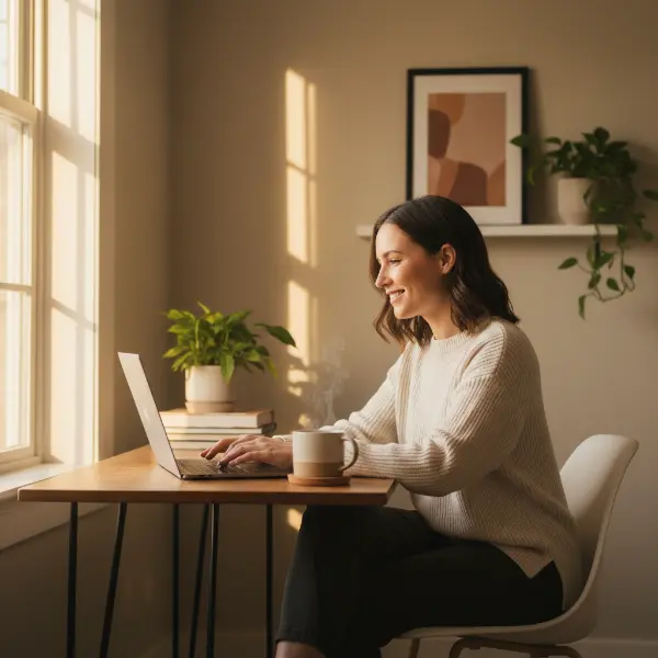 Gemeinsames Konto oder getrennt? Die ehrliche Antwort für Familien