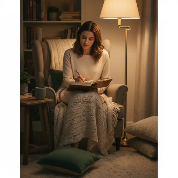 Finanzen in der Partnerschaft: Warum Geld ein Mama-Thema ist