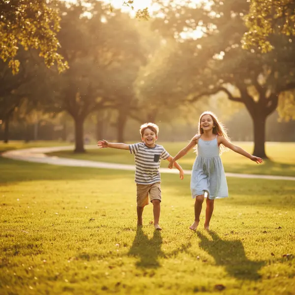 Sparen für dein Kind im Familienalltag umsetzen