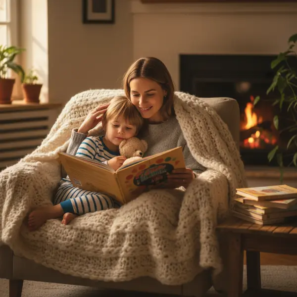 Sparen für dein Kind: Monatlich oder einmalig?