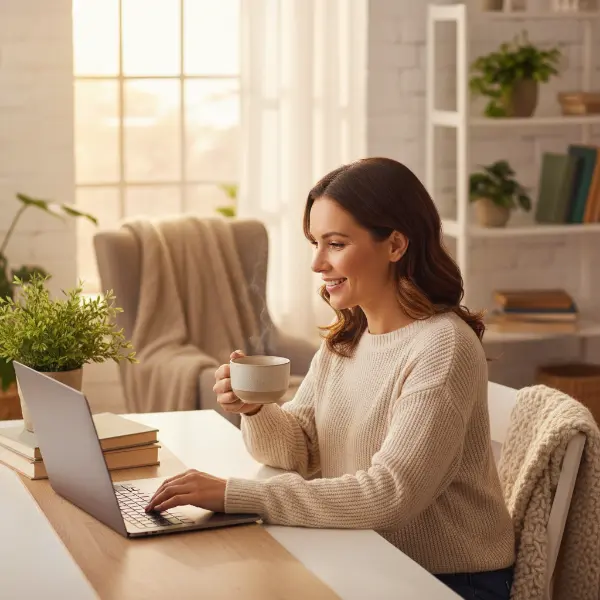 Notgroschen als Mama: Wie viel Geld du wirklich brauchst (Spoiler: weniger als du denkst)