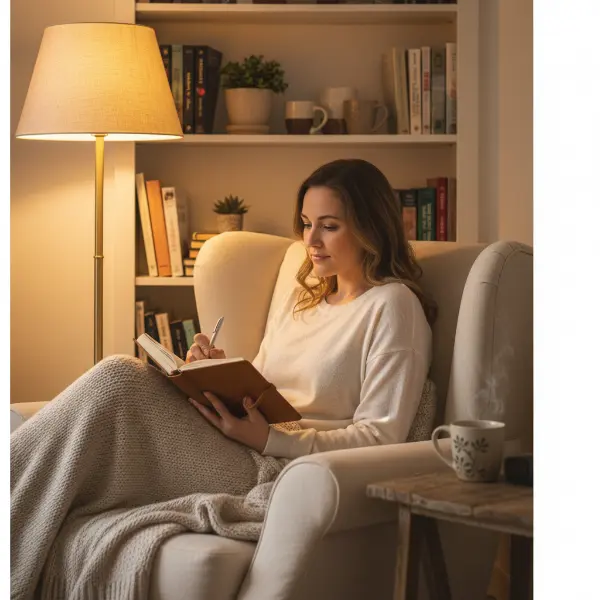 Finanzen organisieren mit Kindern: Das simpelste System, das wirklich funktioniert