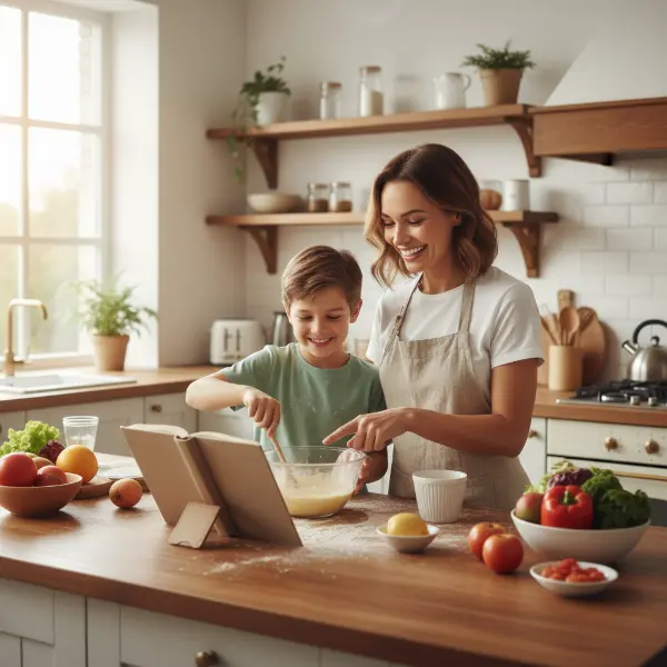 Warum Planung im Alltag bares Geld spart