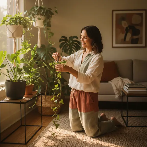 Warum Sicherheit und Rendite kein Widerspruch sind