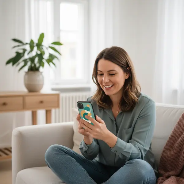 Warum Nicht-Investieren das größte Risiko für Familien ist