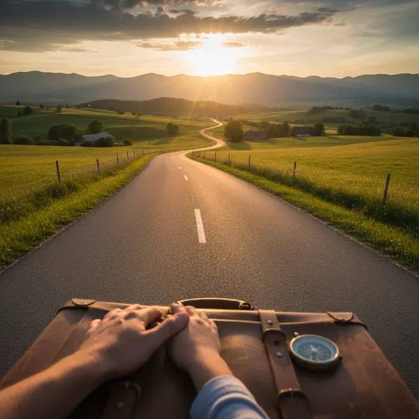 Vorsorge als Mama: Diese Basics solltest du wirklich kennen