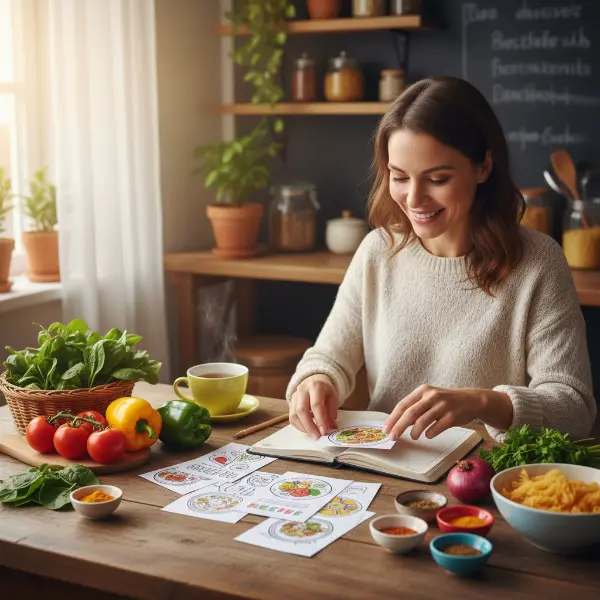 Warum Vergleich mit anderen Familien teuer ist