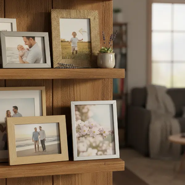 Diese Fehler kosten dein Kind später Tausende Euro